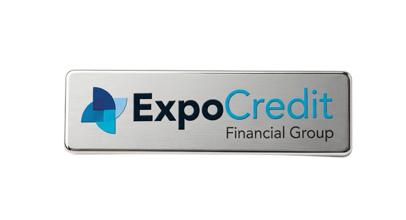 Expocredit Bajio Latam